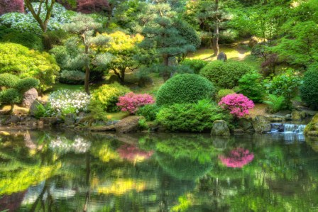 Maralee_Park_Day139_00013 Maralee_Park_Day139_00013