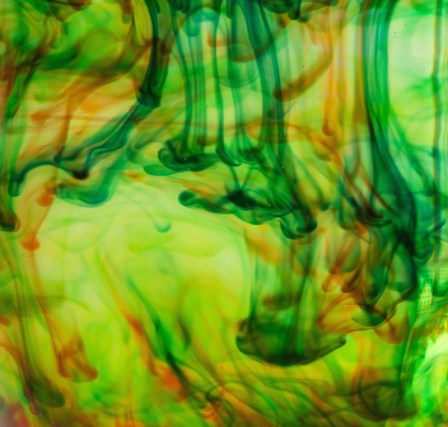 Maralee_Park_Day144_00001