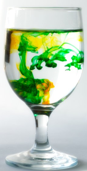 Maralee_Park_Day144_00002