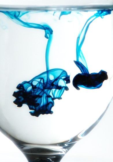 Maralee_Park_Day144_00003