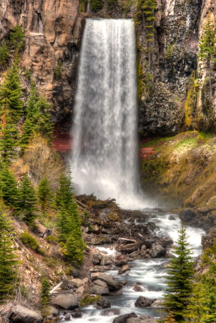 Maralee_Park_Day148_00003