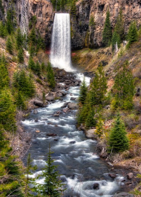 Maralee_Park_Day148_00004