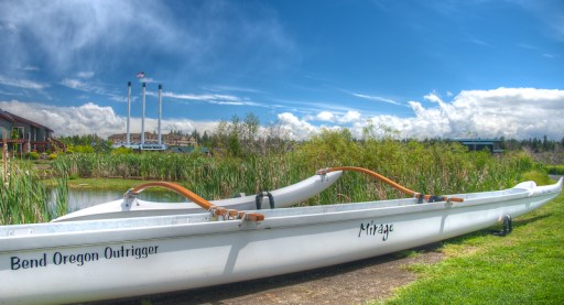 Maralee_Park_Day 175_00003 Maralee_Park_Day 175_00003