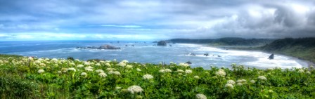 Maralee_Park_Day154_00013 Cape Blanco Panorama