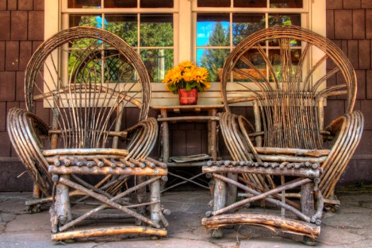 Maralee_Park_Day157_00001 Maralee_Park_Day157_00001