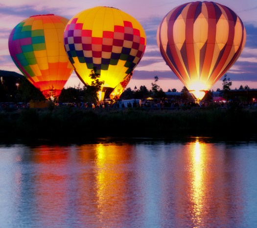 Maralee_Park_Day 202_00002