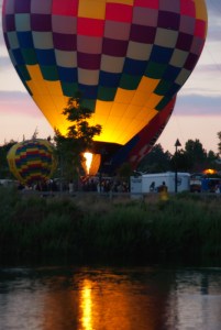 Maralee_Park_Day 202_00004