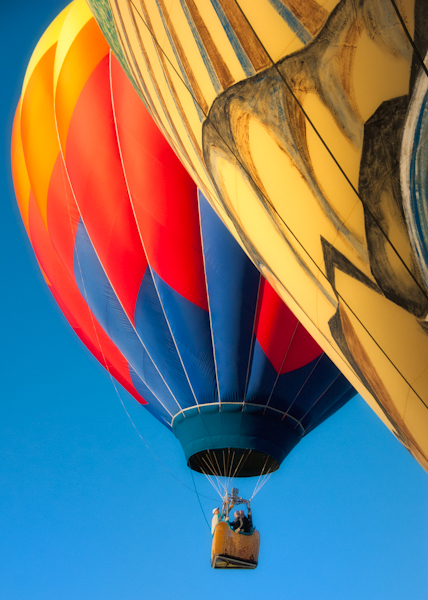 Maralee_Park_Day 203_00007