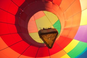 Maralee_Park_Day 203_00009