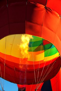 Maralee_Park_Day 203_00012