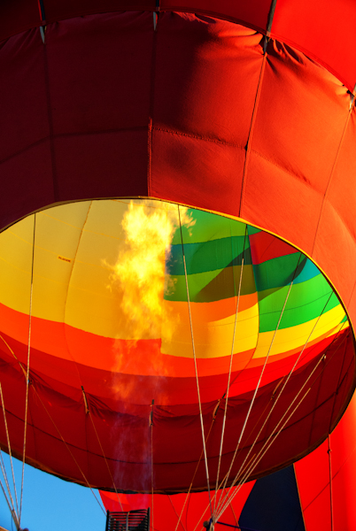 Maralee_Park_Day 203_00012