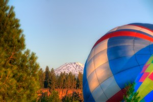 Maralee_Park_Day 203_00006