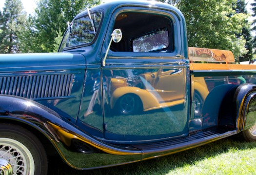 Maralee_Park_120803_31981