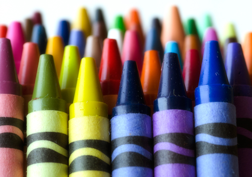 Maralee_Park_Day 222_00002