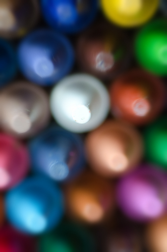 Maralee_Park_Day 222_00003