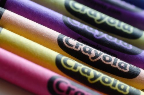 Maralee_Park_Day 222_00005