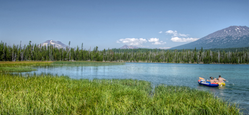 Maralee_Park_Day 232_00004 - Little Lava Lake