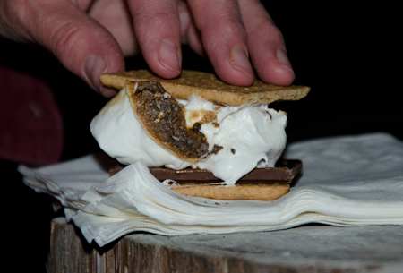 Maralee_Park_Day 237_00003