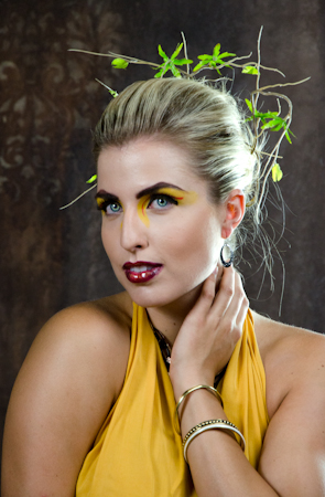 Maralee_Park_Day 249-252_00005 My attempts at studio photography