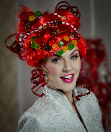 Maralee_Park_Day 249-252_00006 My attempts at studio photography