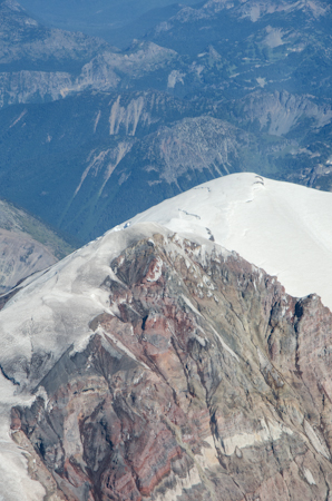 Maralee_Park_Day 249-252_00008 Mt. Rainier