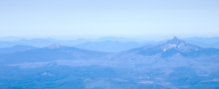 Maralee_Park_Day 249-252_00009 Cascade Mountains from the air