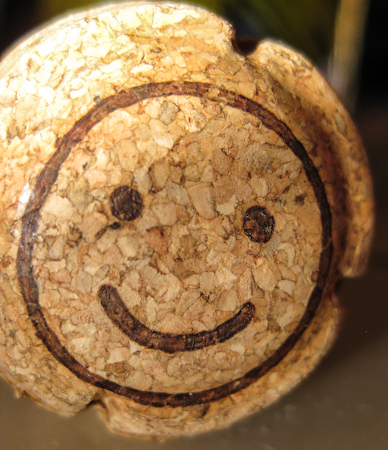 Maralee_Park_121006_36791