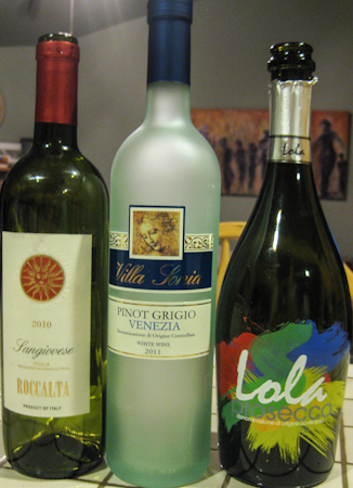 Maralee_Park_121006_36800