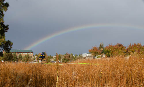 Maralee_Park_121027_38224-Edit