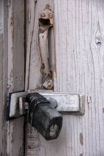 Maralee_Park_110617_07278-Edit