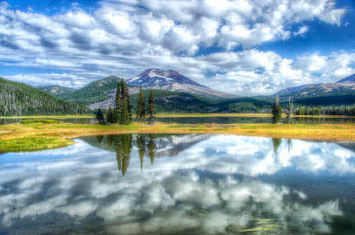 Maralee_Park_120914_34968_7_6