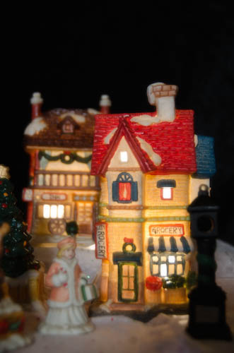 Maralee_Park_121202_39930-Edit