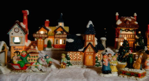 Maralee_Park_121202_39946-Edit