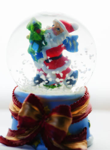 Maralee_Park_121202_39961-Edit