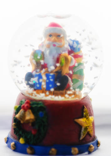 Maralee_Park_121202_39973-Edit