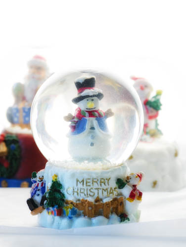 Maralee_Park_121202_39981-Edit