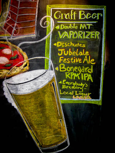 Maralee_Park_121204_40024