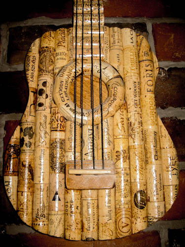 Maralee_Park_121204_40029-Edit