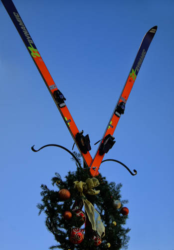 Maralee_Park_121205_40040-Edit