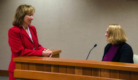 Maralee_Park_121206_40061-Edit-Edit