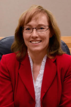 Maralee_Park_121206_40129-Edit