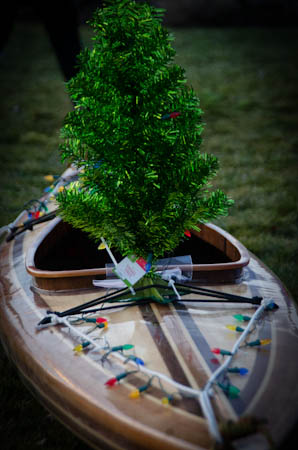 Maralee_Park_121207_40173-Edit