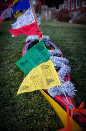 Maralee_Park_121207_40191-Edit