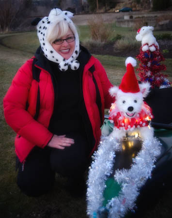 Maralee_Park_121207_40197-Edit