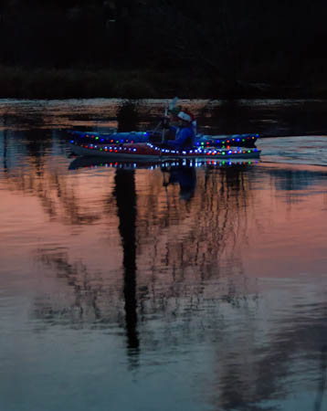 Maralee_Park_121207_40239-Edit