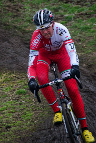 Maralee_Park_121208_40310-Edit