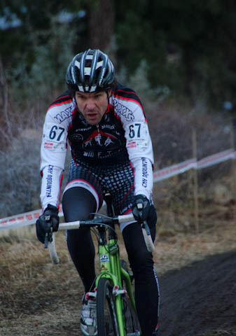 Maralee_Park_121208_40403-Edit