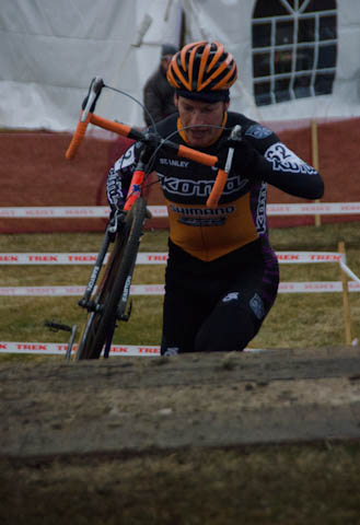 Maralee_Park_121208_40443-Edit