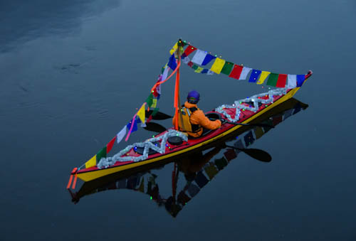 Maralee_Park_121208_40510-Edit