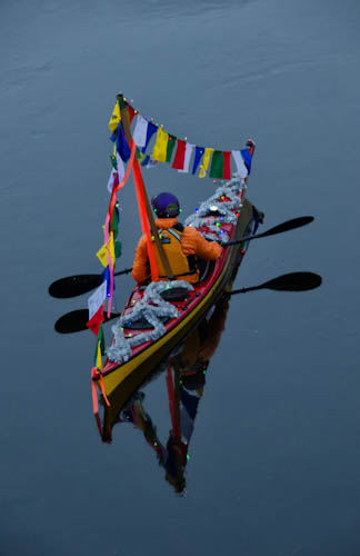 Maralee_Park_121208_40514-Edit